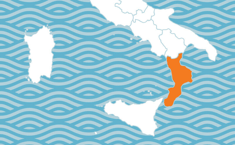 talenti-calabria-attrazione-box-800×492