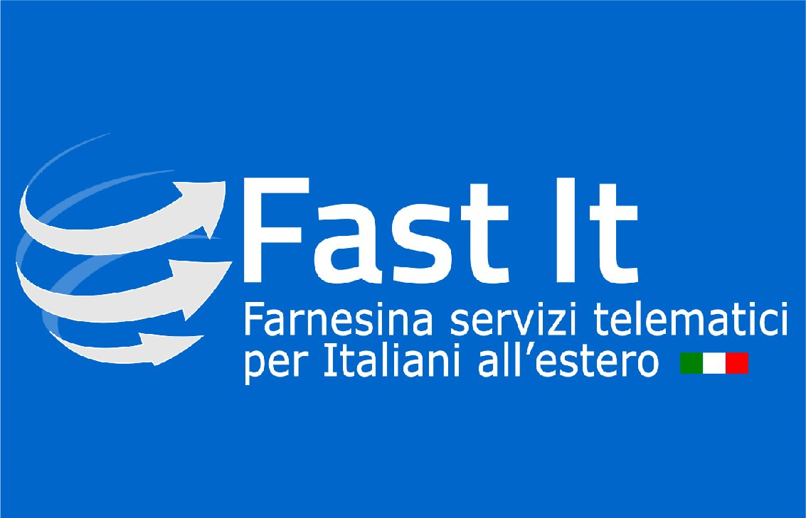 fast_it