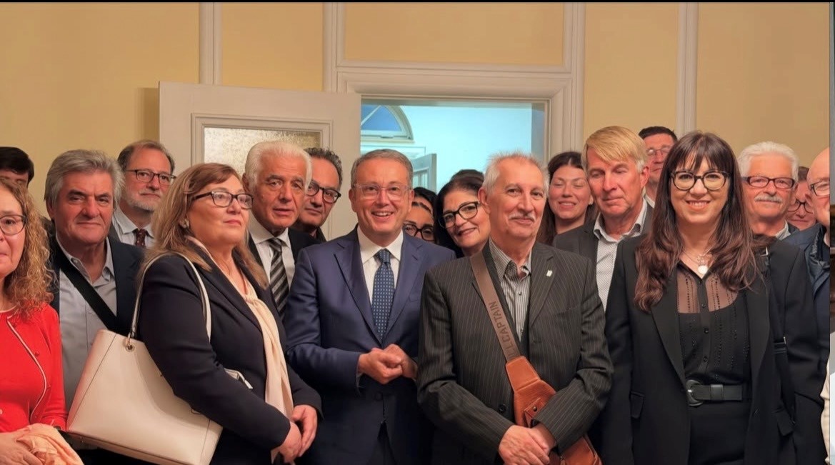 Visita-del-Sottosegretario-DellUtri